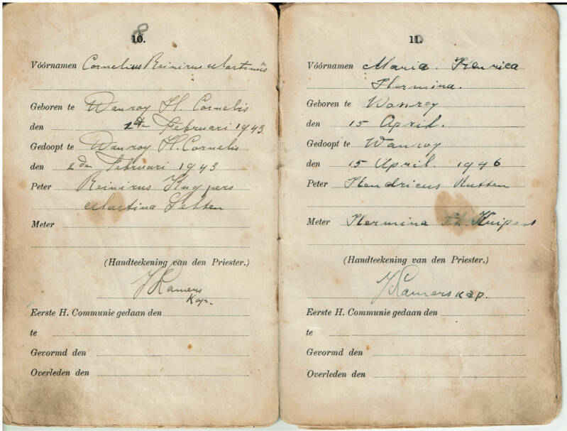 TrouwboekjeHarryenMarieKuijpers-Selten_Page16.jpg