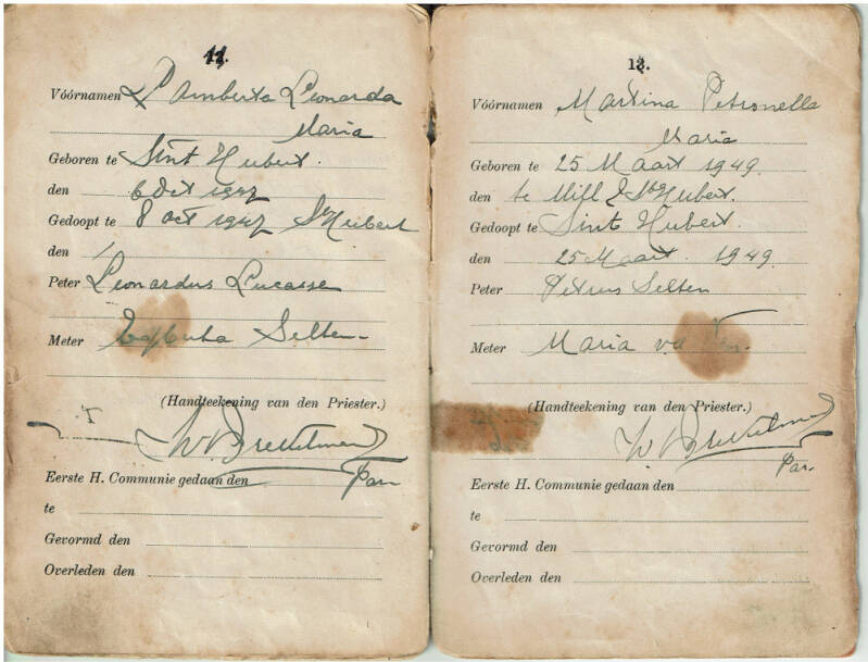 TrouwboekjeHarryenMarieKuijpers-Selten_Page17.jpg