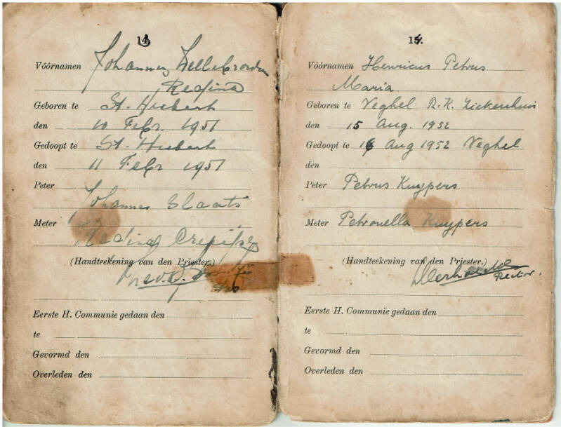 TrouwboekjeHarryenMarieKuijpers-Selten_Page18.jpg
