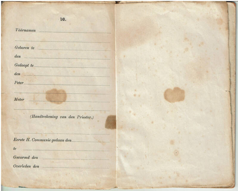 TrouwboekjeHarryenMarieKuijpers-Selten_Page19.jpg