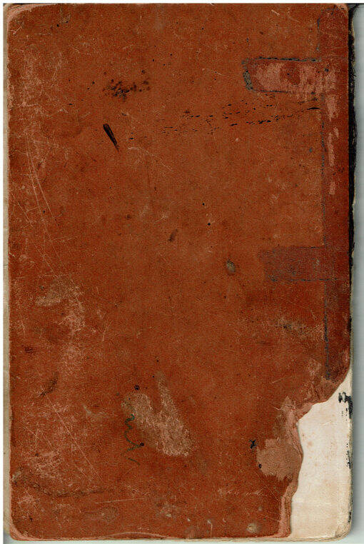 TrouwboekjeHarryenMarieKuijpers-Selten_Page20.jpg
