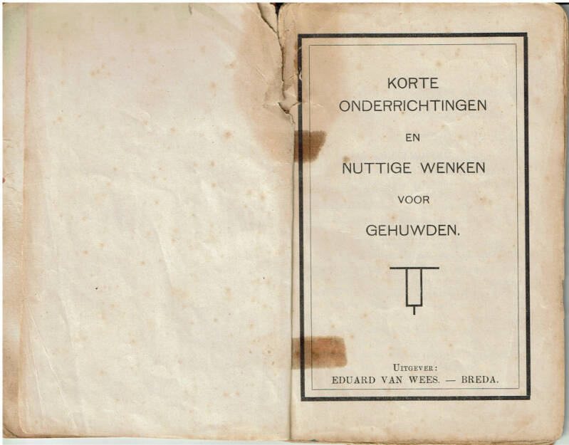 TrouwboekjeHarryenMarieKuijpers-Selten_Page3.jpg