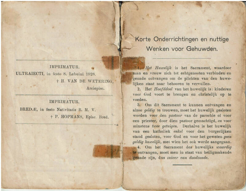 TrouwboekjeHarryenMarieKuijpers-Selten_Page4.jpg