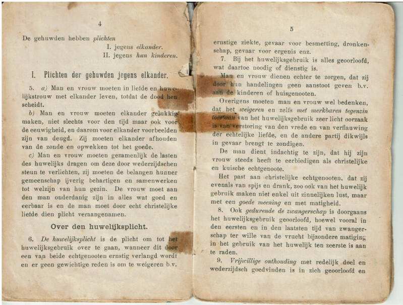 TrouwboekjeHarryenMarieKuijpers-Selten_Page5.jpg