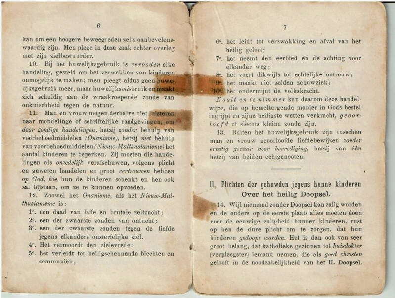 TrouwboekjeHarryenMarieKuijpers-Selten_Page6.jpg