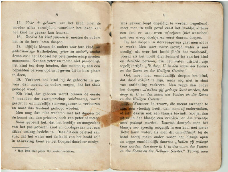 TrouwboekjeHarryenMarieKuijpers-Selten_Page7.jpg