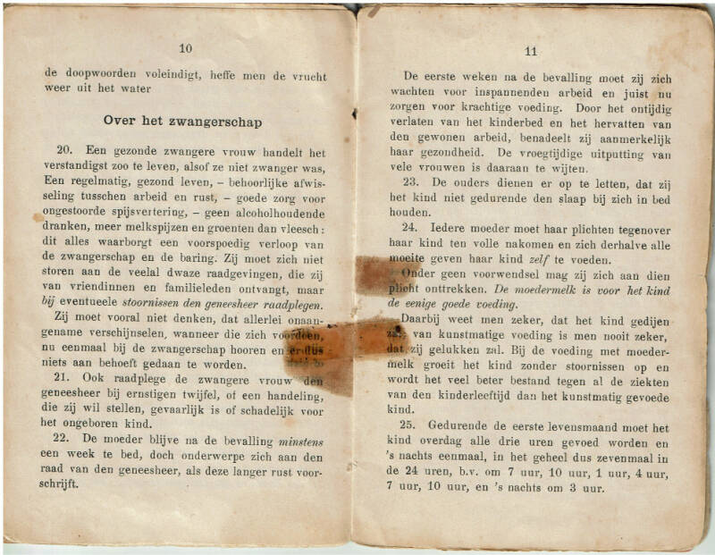 TrouwboekjeHarryenMarieKuijpers-Selten_Page8.jpg