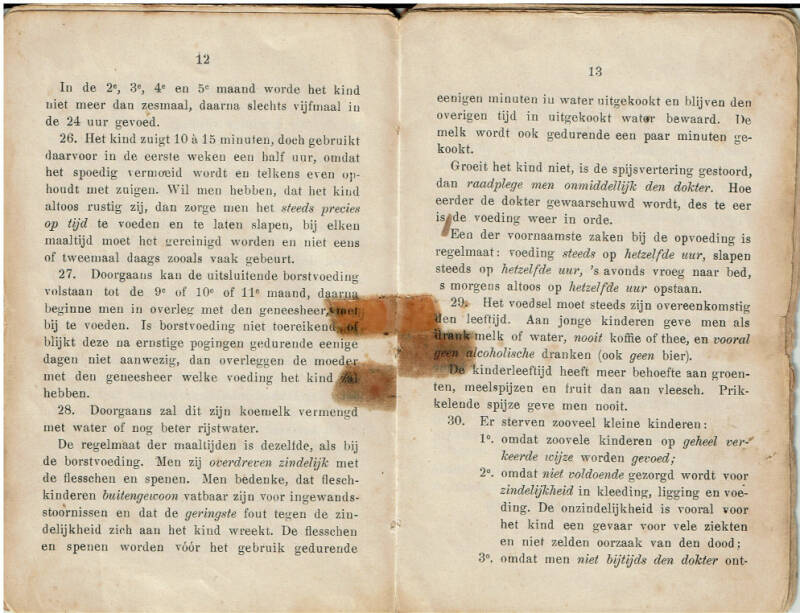 TrouwboekjeHarryenMarieKuijpers-Selten_Page9.jpg