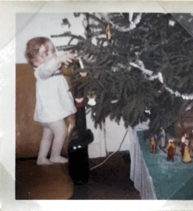dekerstboombewonderen.jpg