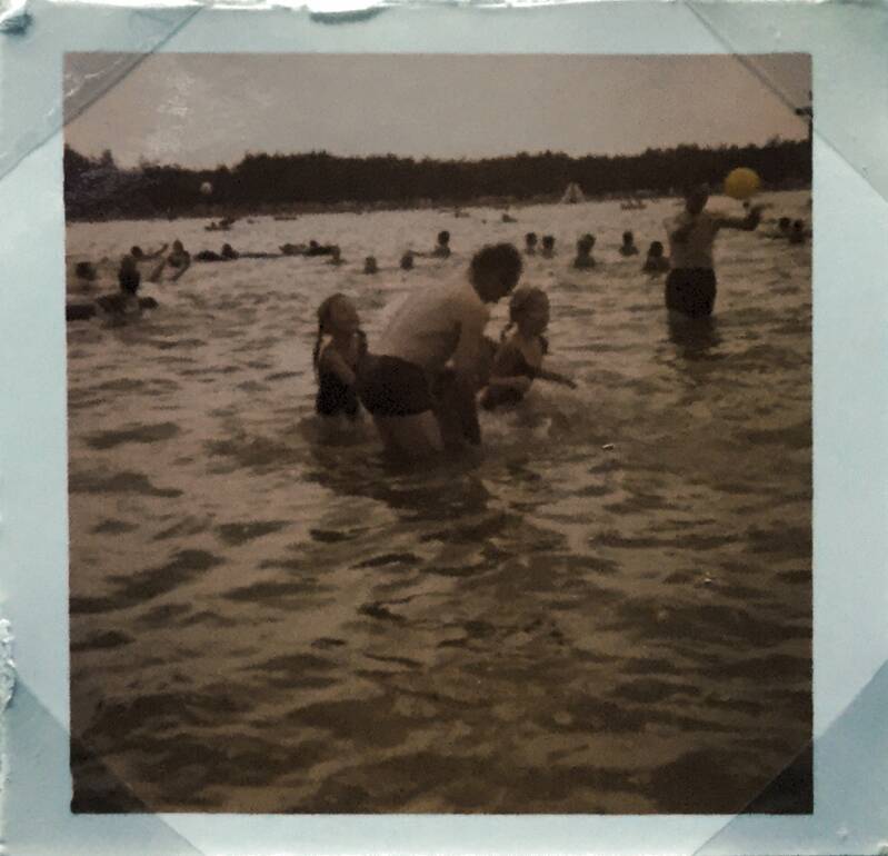 dollepretindeWanroyseBergen.jpg