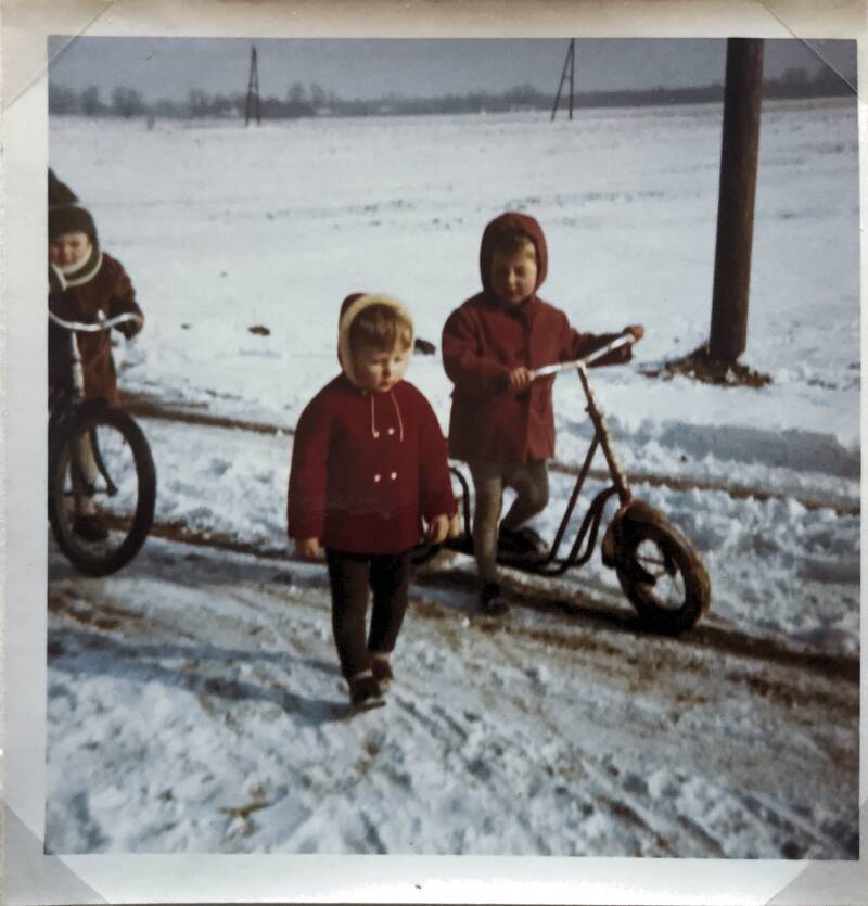 metMarcoenAnneMarieindesneeuw.jpg