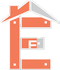 Extreme Remodeling &amp; Design