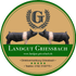 Landgut Griessbach