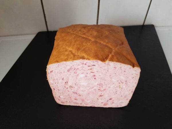 Römerbraten 1000g