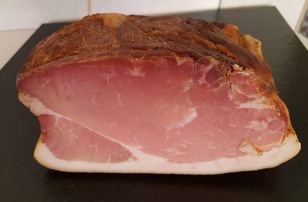 Nussschinken 1000g