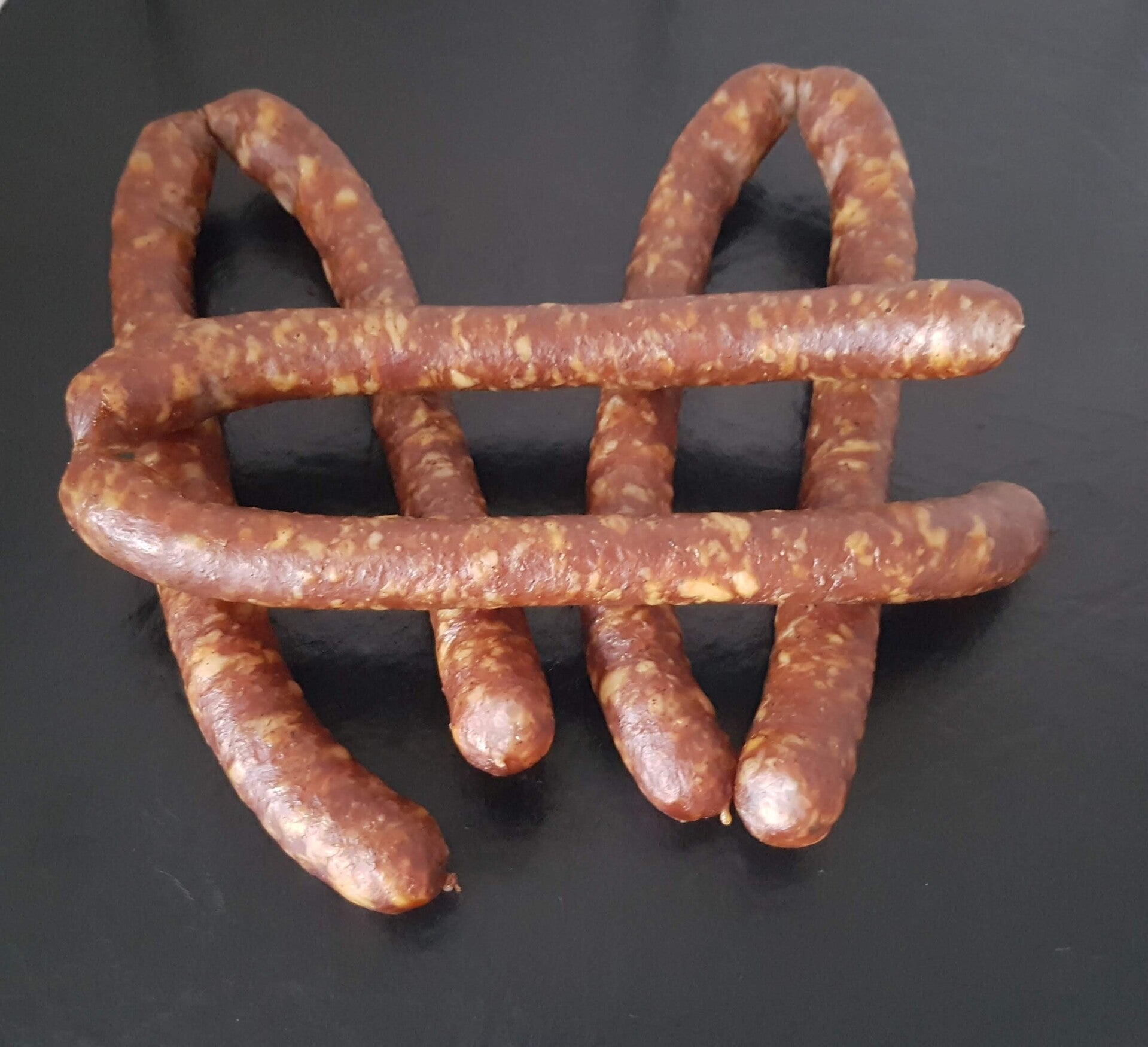 Pfefferbeißer 1000g