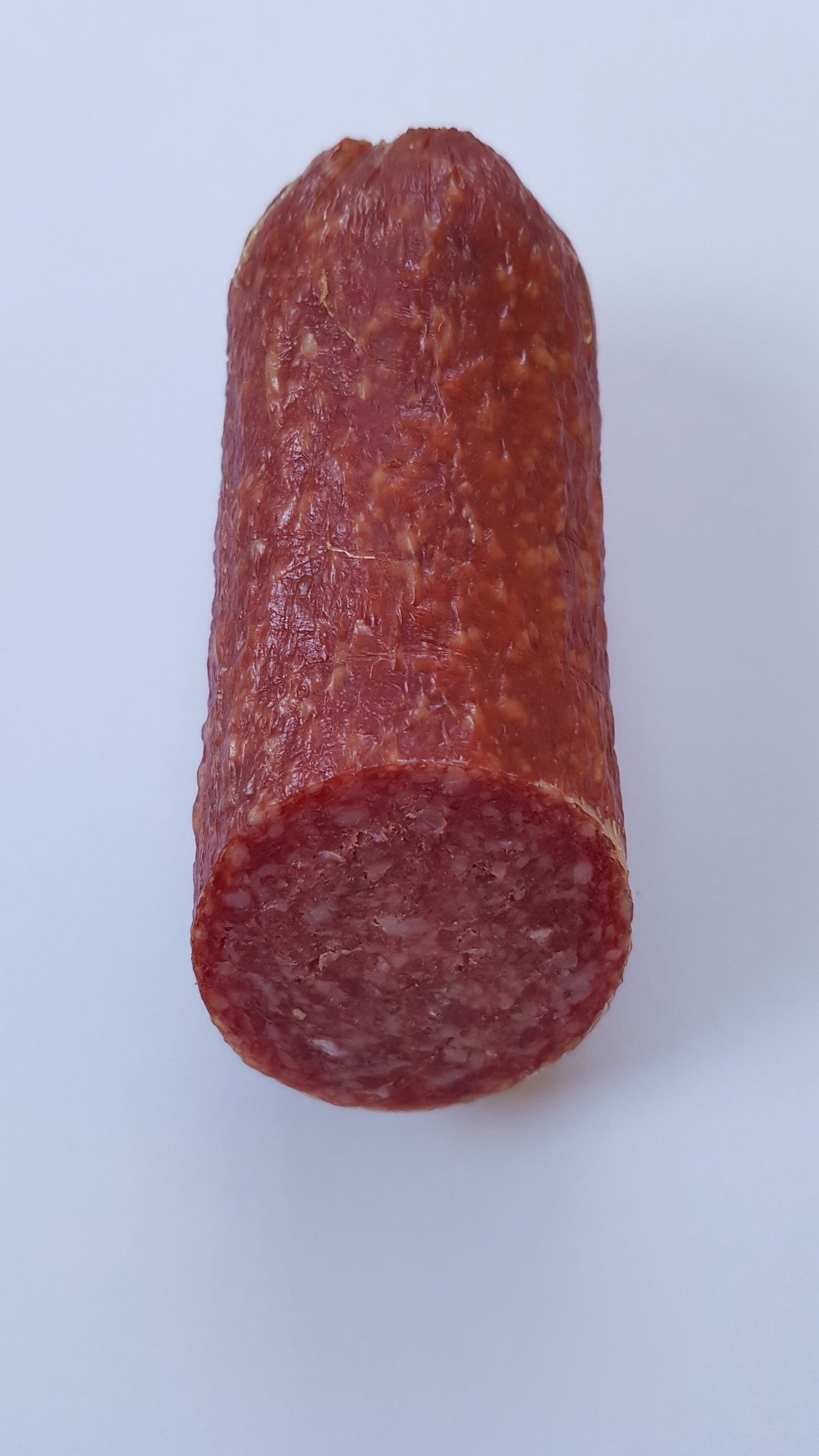 Knoblauch-Salami 1000g