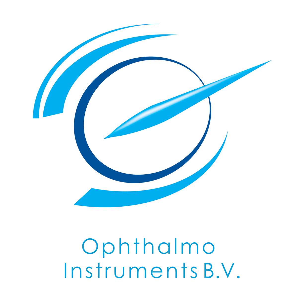 Ophthalmo Instruments B.V.