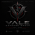 Vale Defence Group