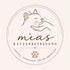 Mias Katzenbetreuung