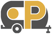 Caravan Parks Directory