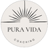 Pura Vida Coaching