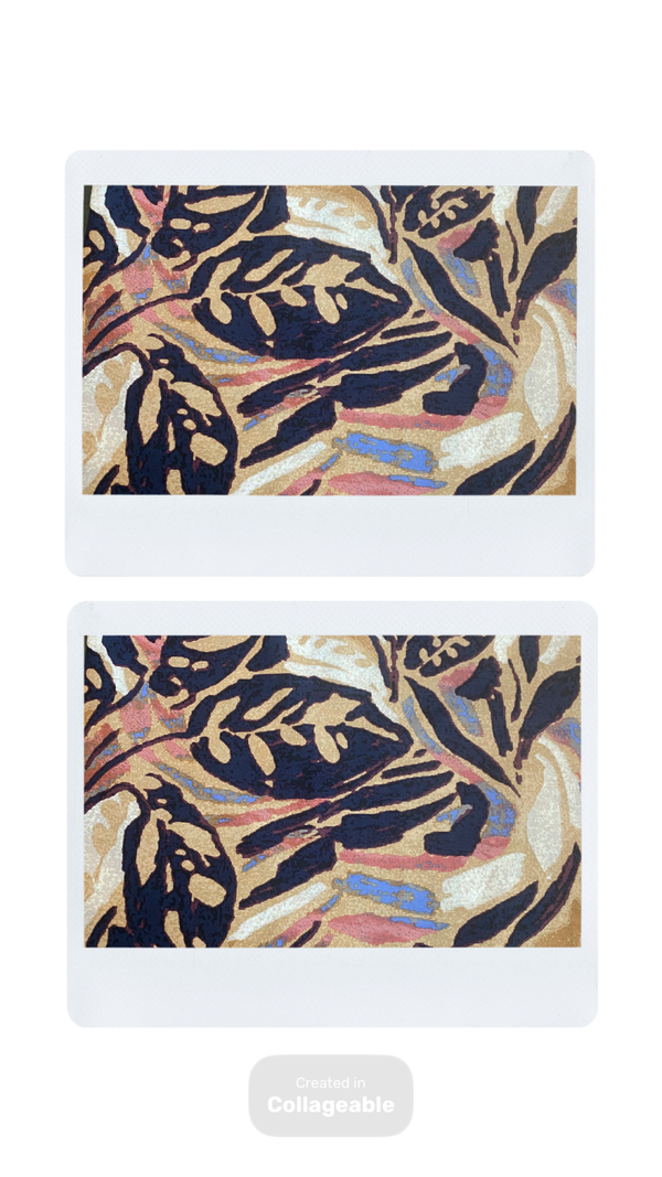Lawn fabric