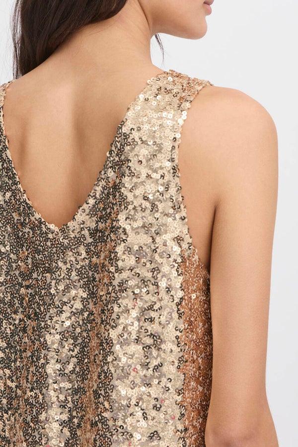 Ulsia Top