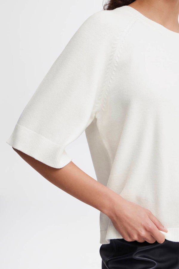 Nonina Knit