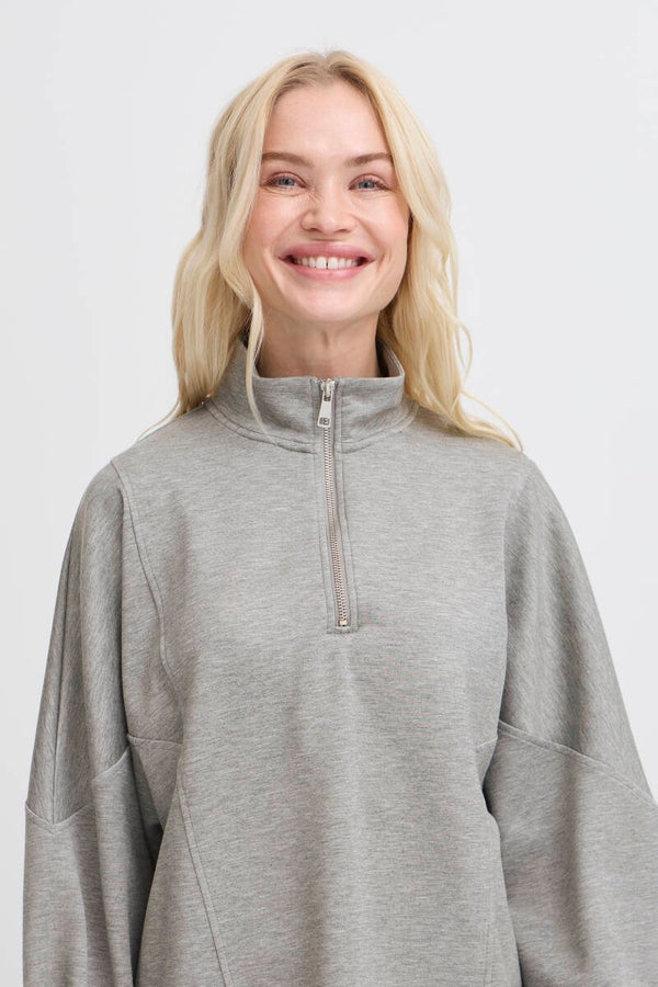 Pusti pullover
