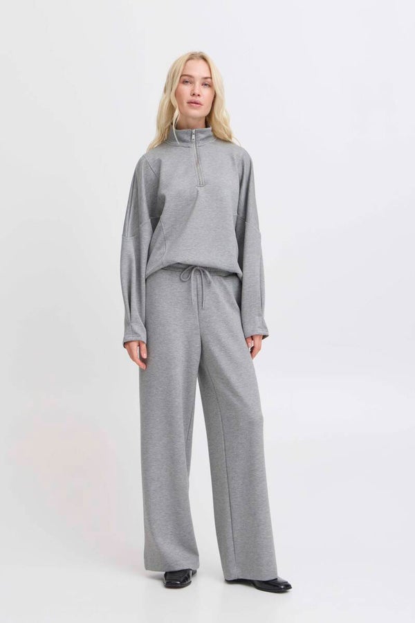 Pusti wilde pants