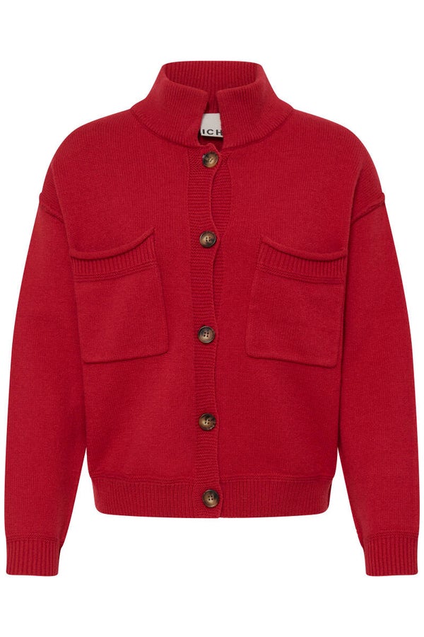 Gilet Betias