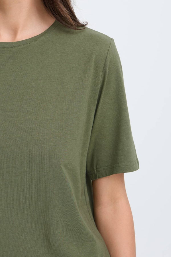 T-shirt Pamila