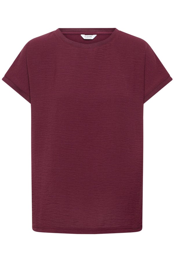 Bloesje Panyax Tee