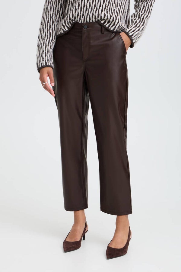PU Broek Daja