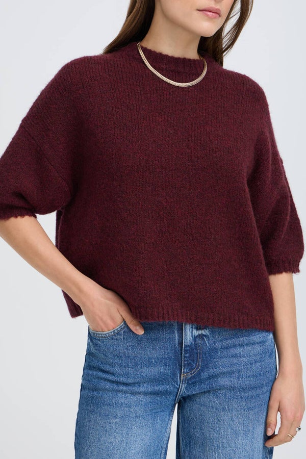 Knit Otia