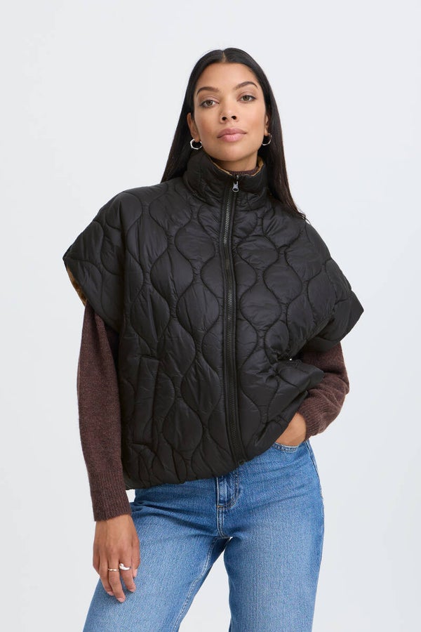 Waistcoat Berta