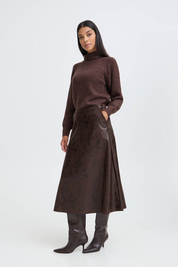 Rok Dimian