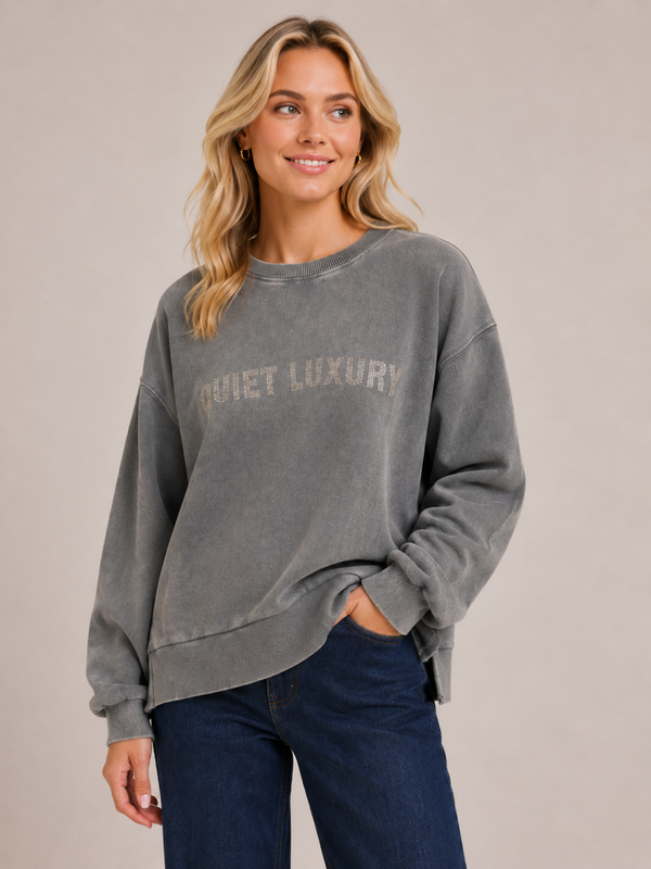 Sweater COJ Venus