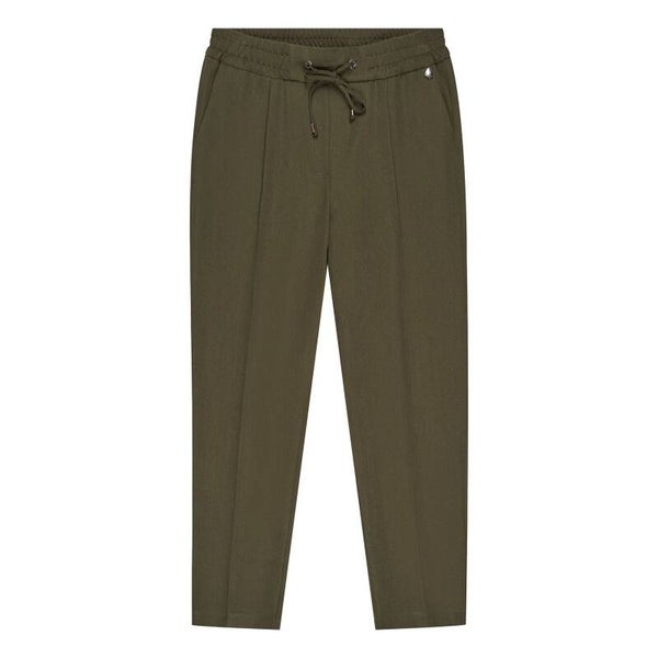 Broek Talinna