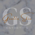 Gentle Skin Esthetics