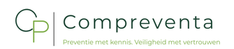 Compreventa
