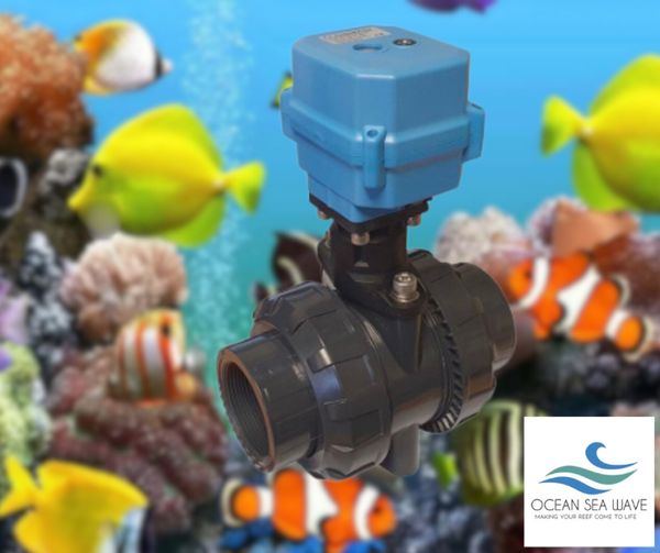 Reef Stop £133.28-£411.21