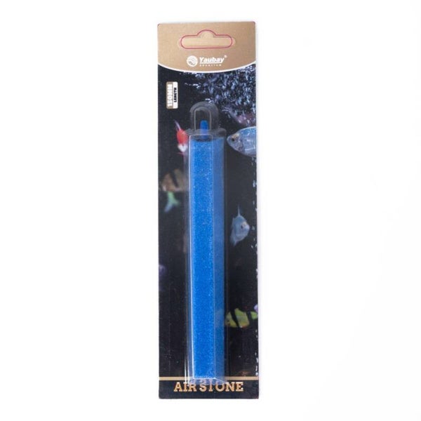 YB Mineral Airstone, 150mm