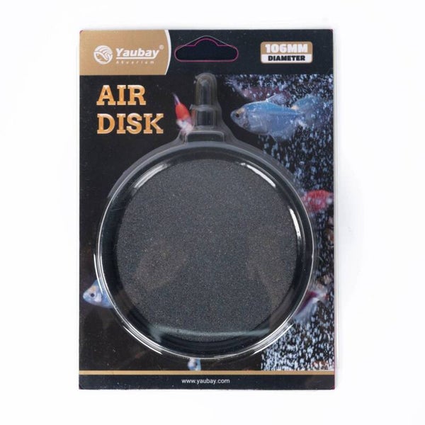 YB Air Disk 10cm