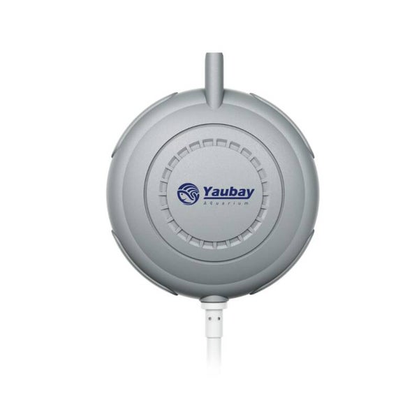 YB Quiet Air Pump, Mini, AP01-S05