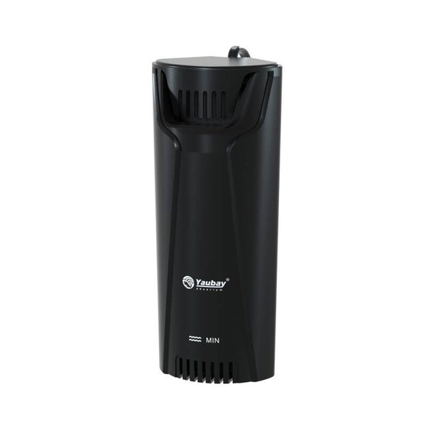 YB Internal Corner Filter, 200L/H, IF01-B20