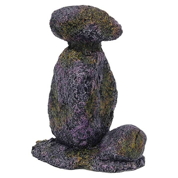 AQ Aquar’m Rock Formation 14.5×10.5×18.5cm
