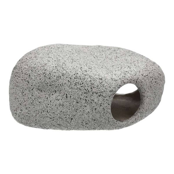 AQ Pebble Cave Lrg 17x12x7.8cm 1DA340