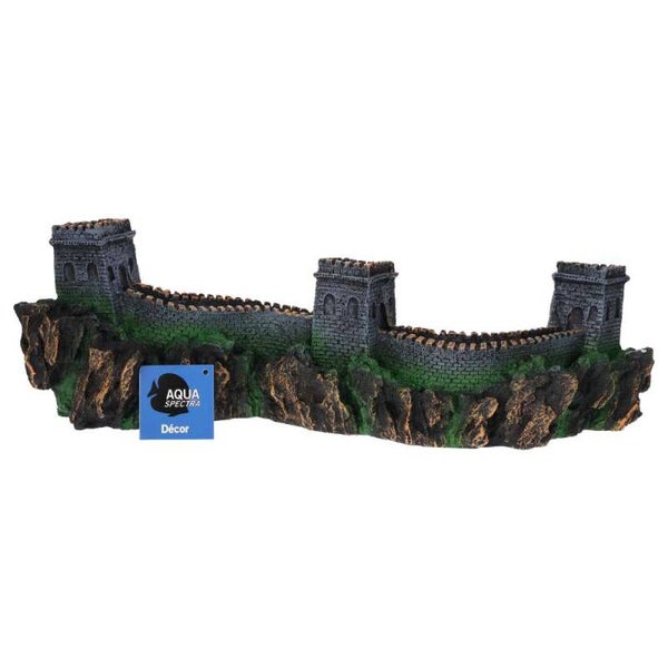 AQ Great Wall 40.5x8.8x13cm 1DA390